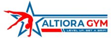 Altioragym.com