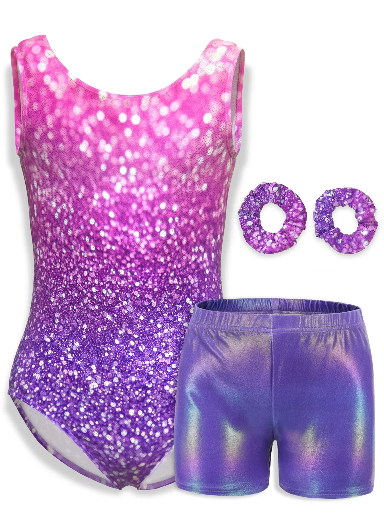 img_aliexpress_1768294705_5.jpeg 8