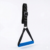 Altiora Kip-Assist™ Bar Trainer - Foam Glide Kip Strap