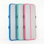 Altiora Home Flight Deck - 13ft Air Floor