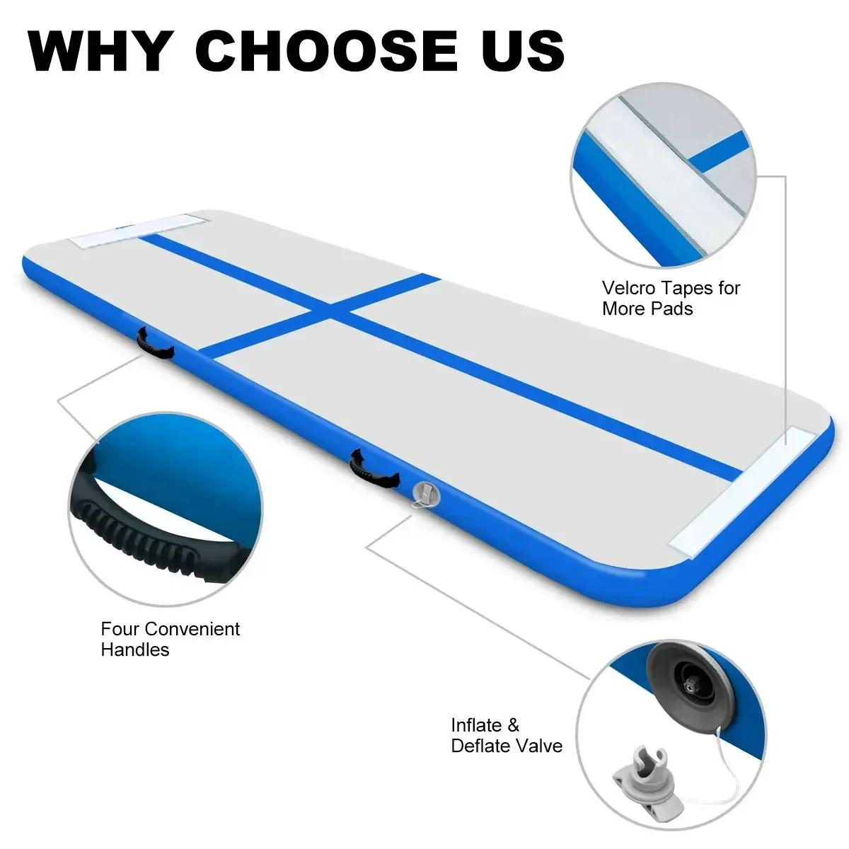 img_aliexpress_1770874762_0.jpeg 1